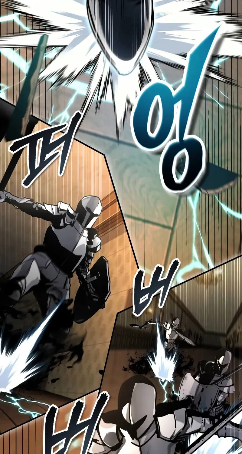 Read The Academy's Undercover Professor EN Manga Online