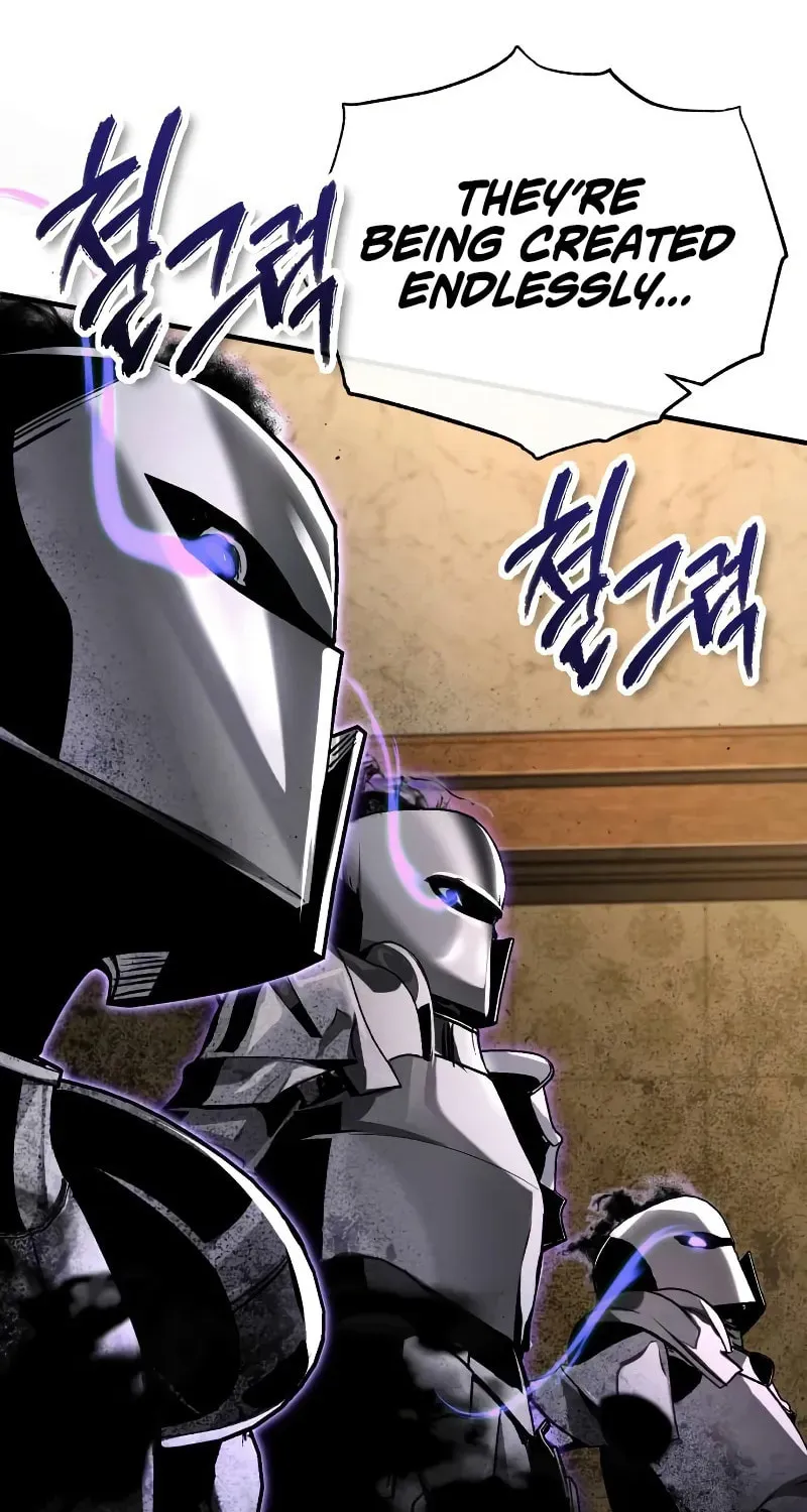Read The Academy's Undercover Professor EN Manga Online