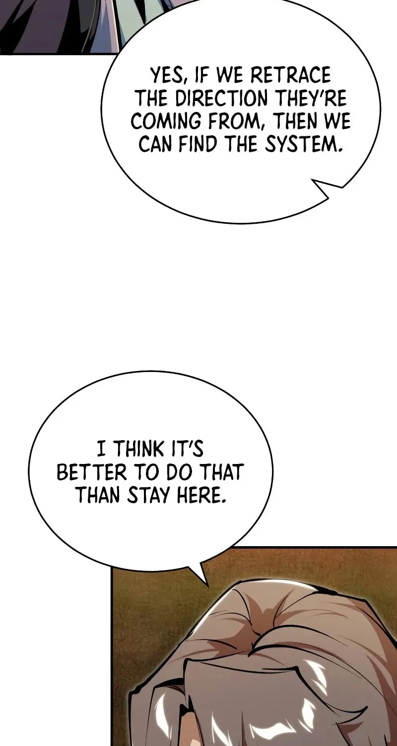 Read The Academy's Undercover Professor EN Manga Online