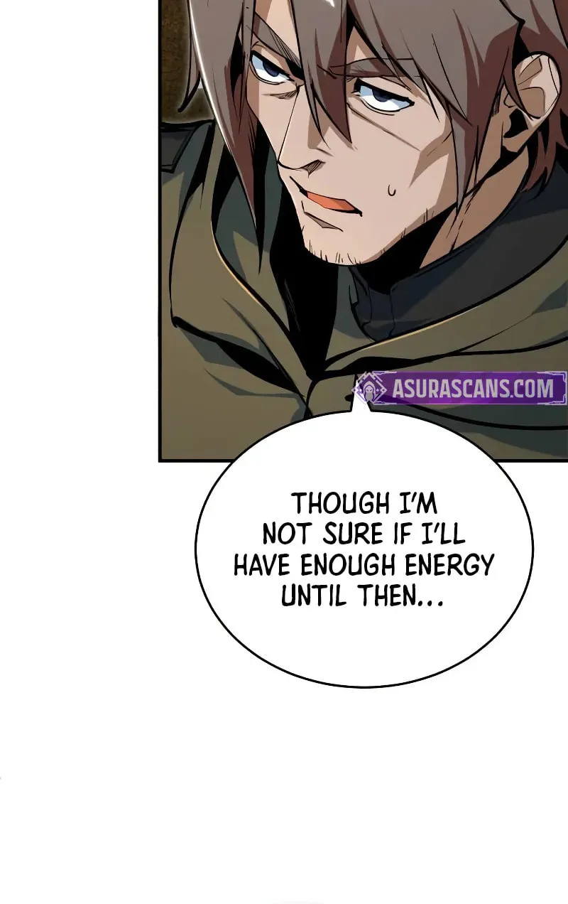 Read The Academy's Undercover Professor EN Manga Online