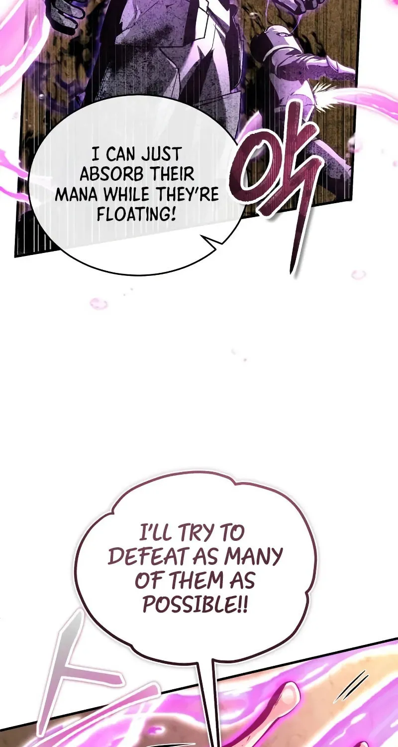 Read The Academy's Undercover Professor EN Manga Online