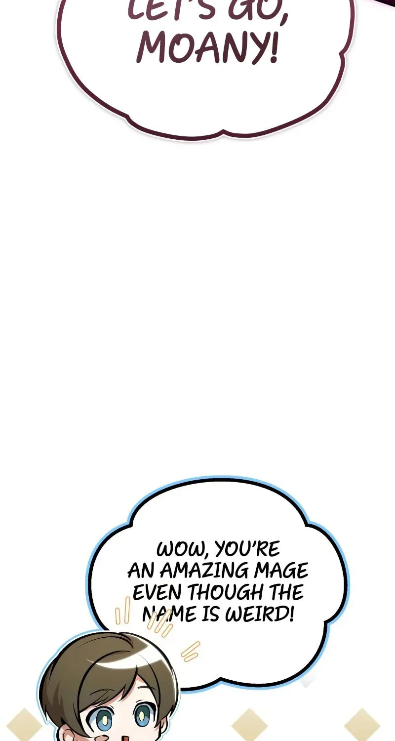Read The Academy's Undercover Professor EN Manga Online
