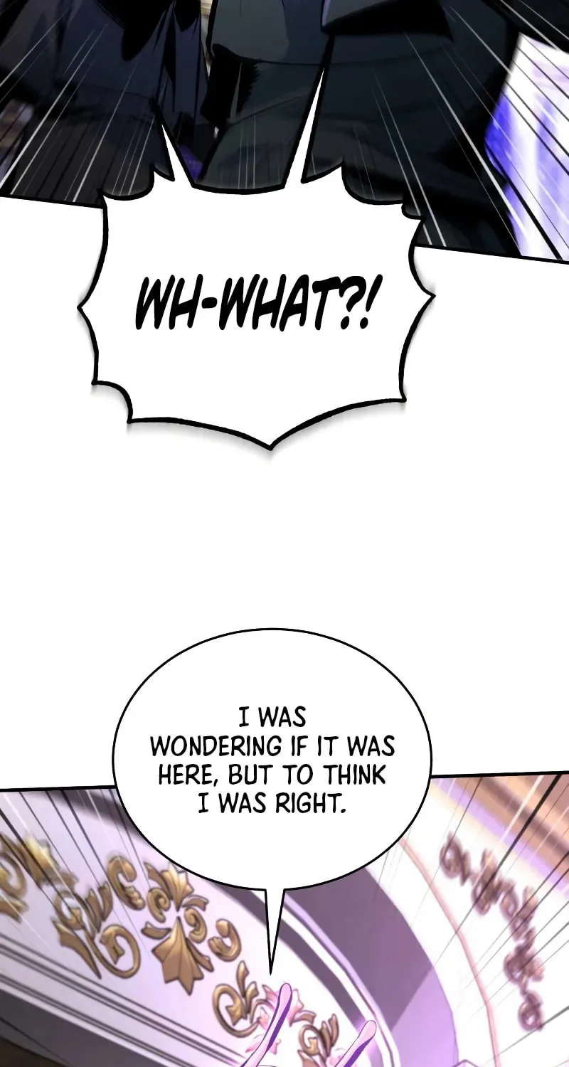 Read The Academy's Undercover Professor EN Manga Online