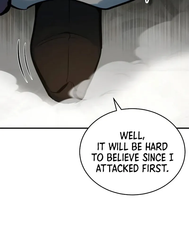 Read The Academy's Undercover Professor EN Manga Online
