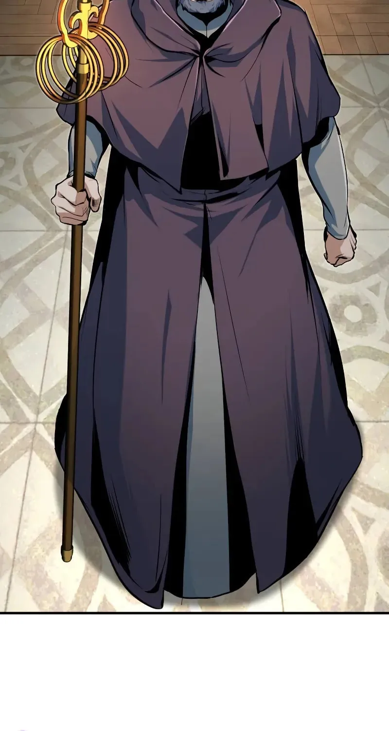 Read The Academy's Undercover Professor EN Manga Online