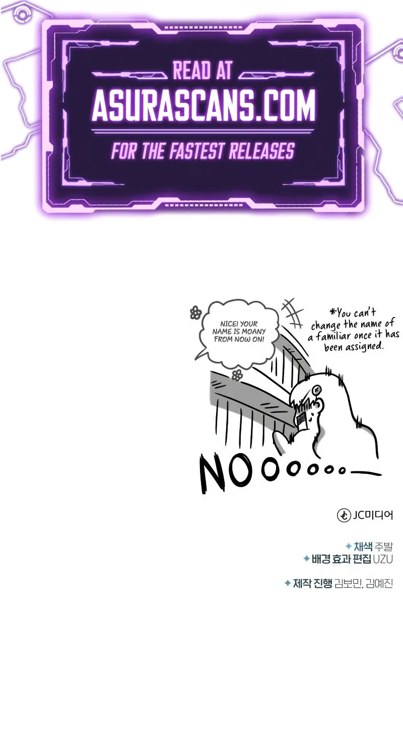 Read The Academy's Undercover Professor EN Manga Online