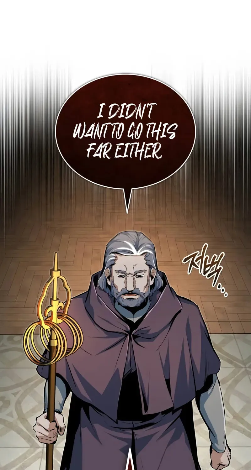 Read The Academy's Undercover Professor EN Manga Online
