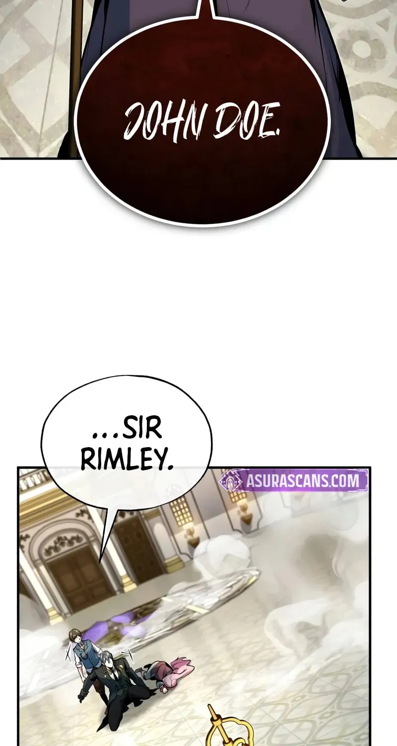 Read The Academy's Undercover Professor EN Manga Online