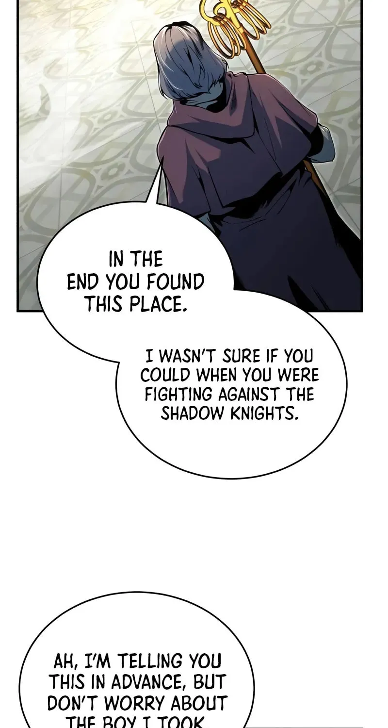 Read The Academy's Undercover Professor EN Manga Online