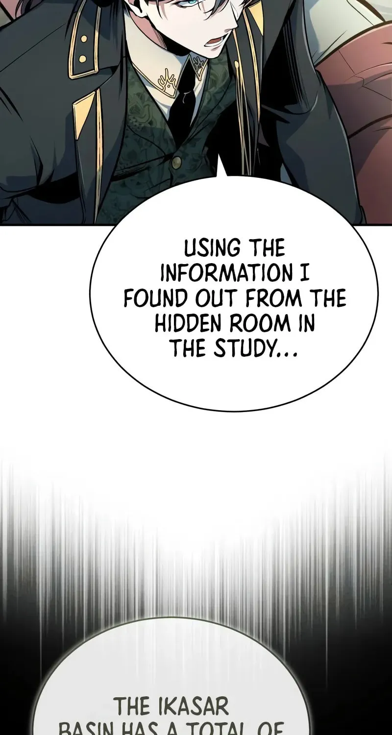 Read The Academy's Undercover Professor EN Manga Online