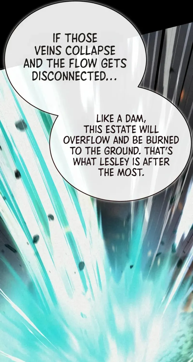 Read The Academy's Undercover Professor EN Manga Online