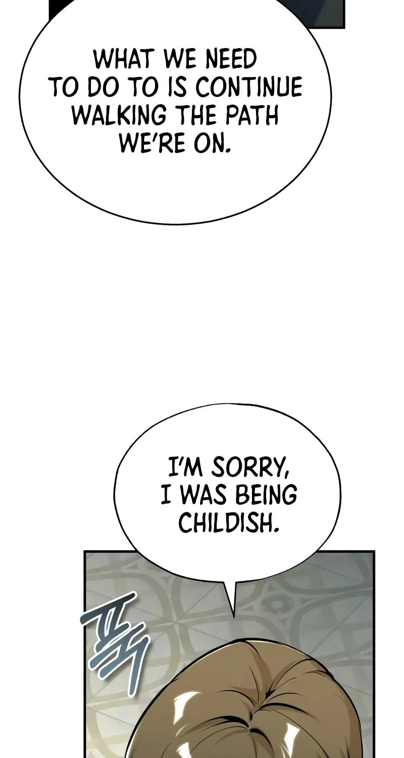 Read The Academy's Undercover Professor EN Manga Online