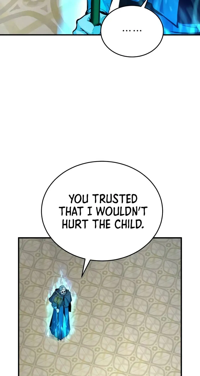Read The Academy's Undercover Professor EN Manga Online