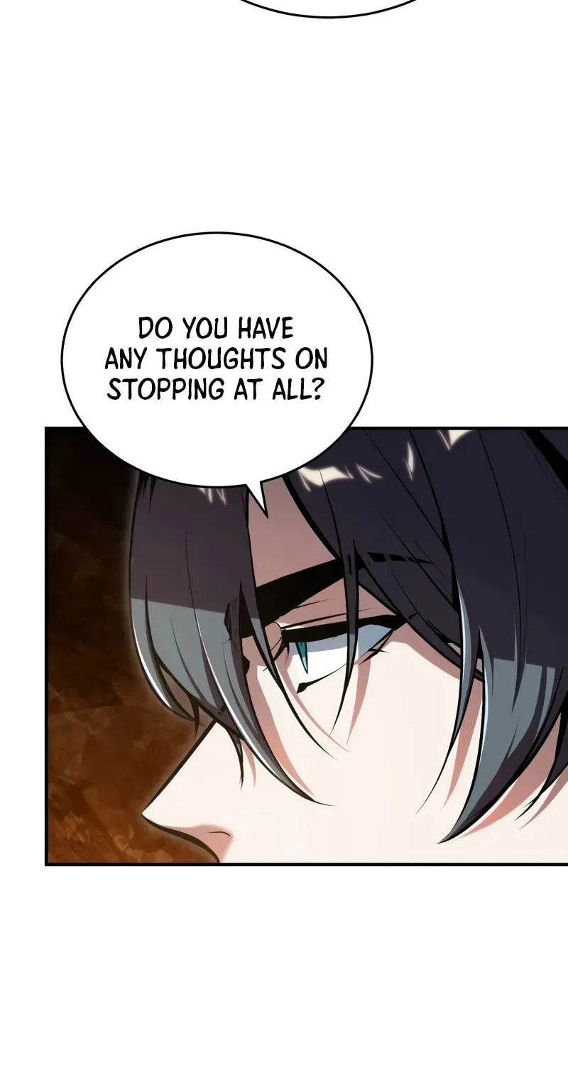 Read The Academy's Undercover Professor EN Manga Online