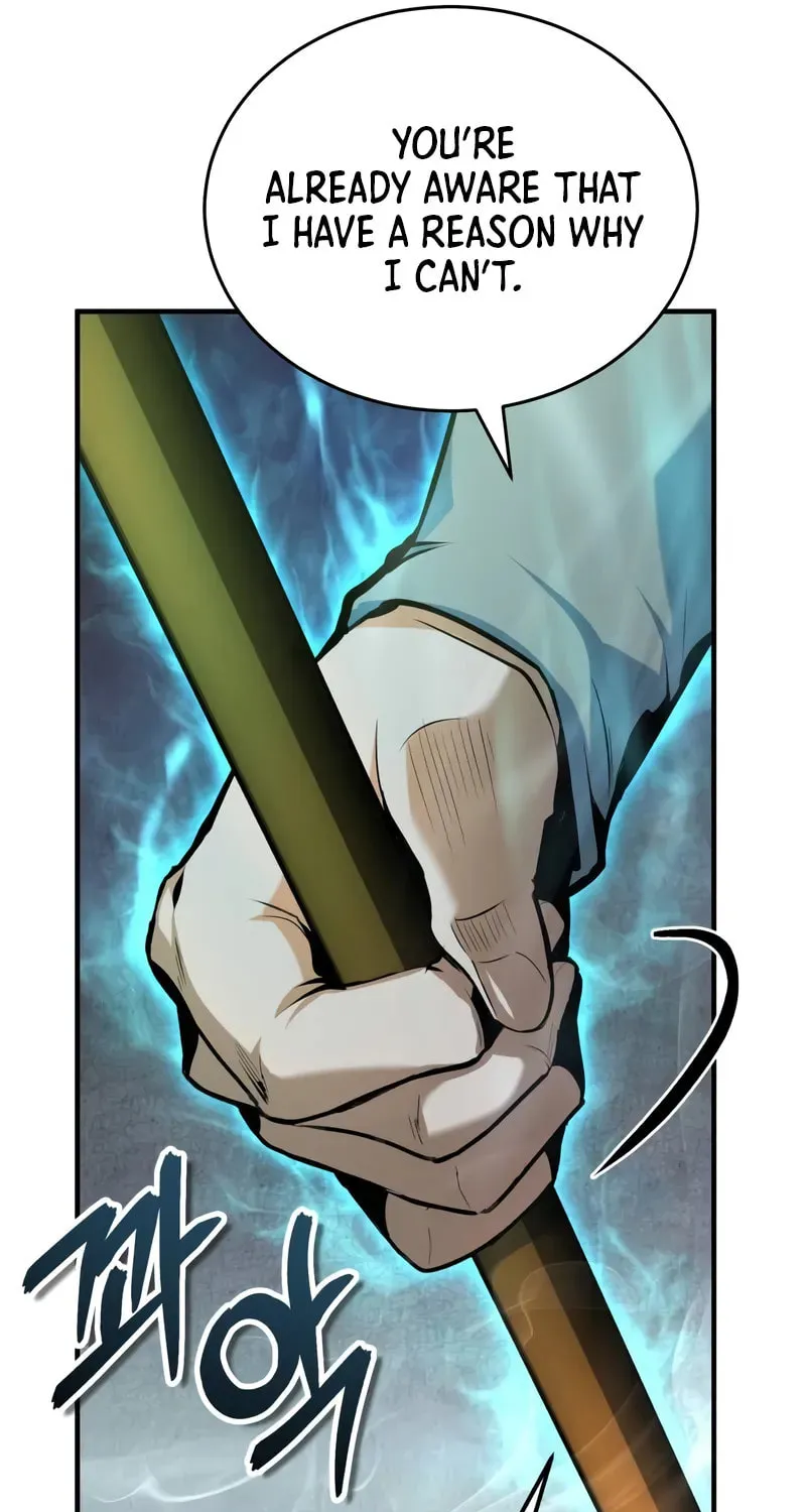 Read The Academy's Undercover Professor EN Manga Online