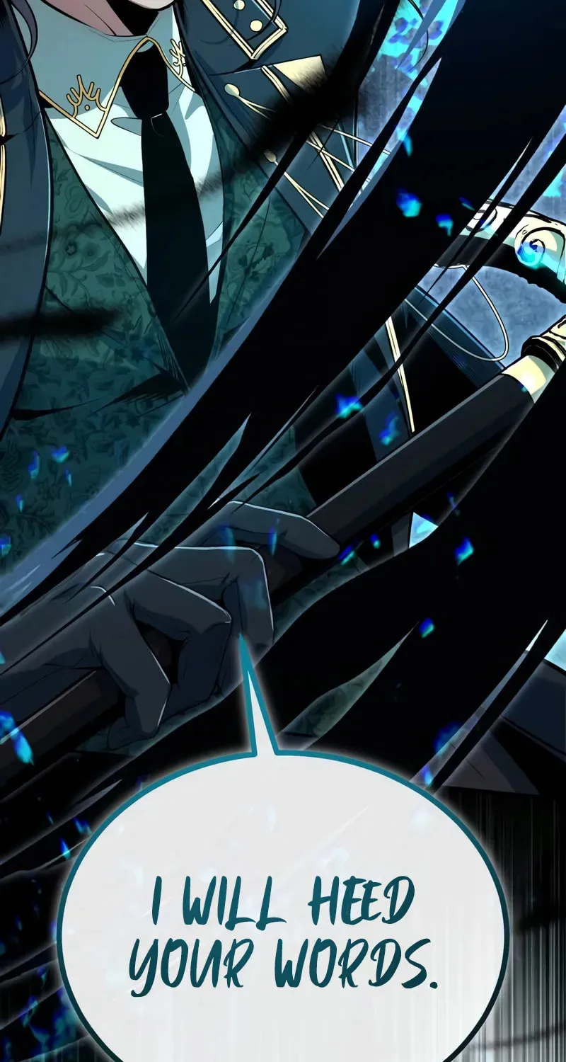 Read The Academy's Undercover Professor EN Manga Online