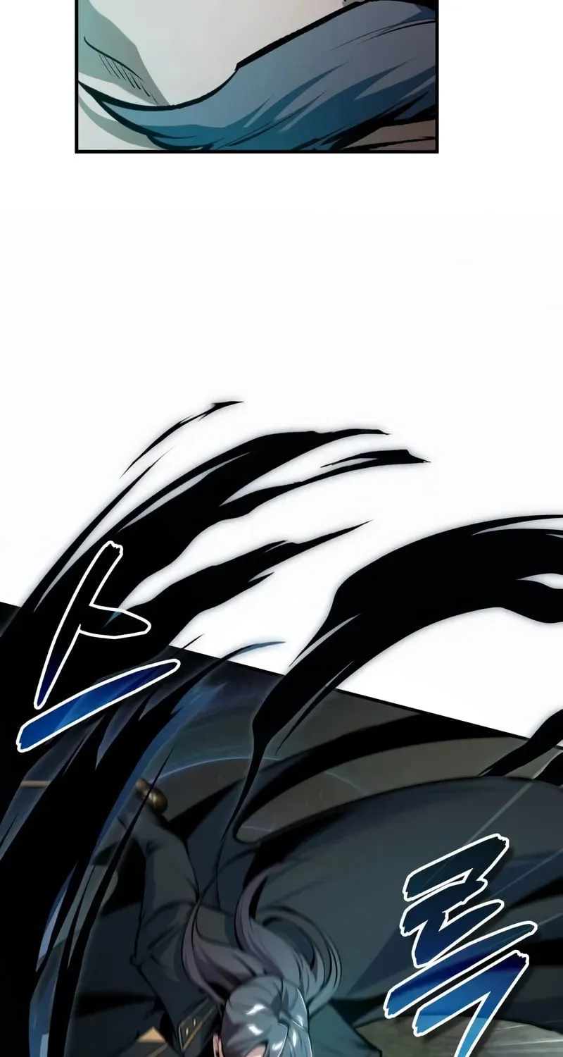 Read The Academy's Undercover Professor EN Manga Online