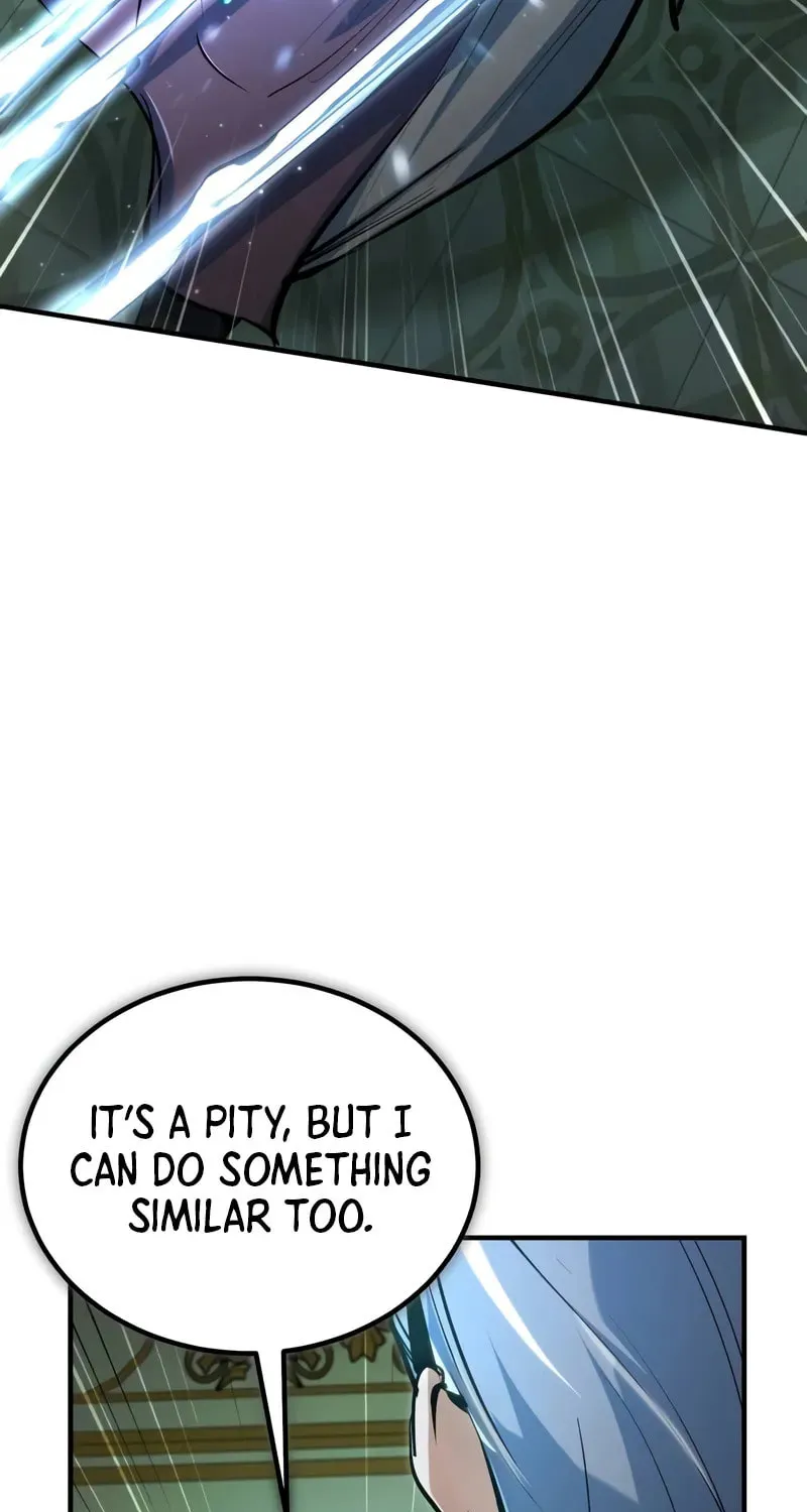 Read The Academy's Undercover Professor EN Manga Online