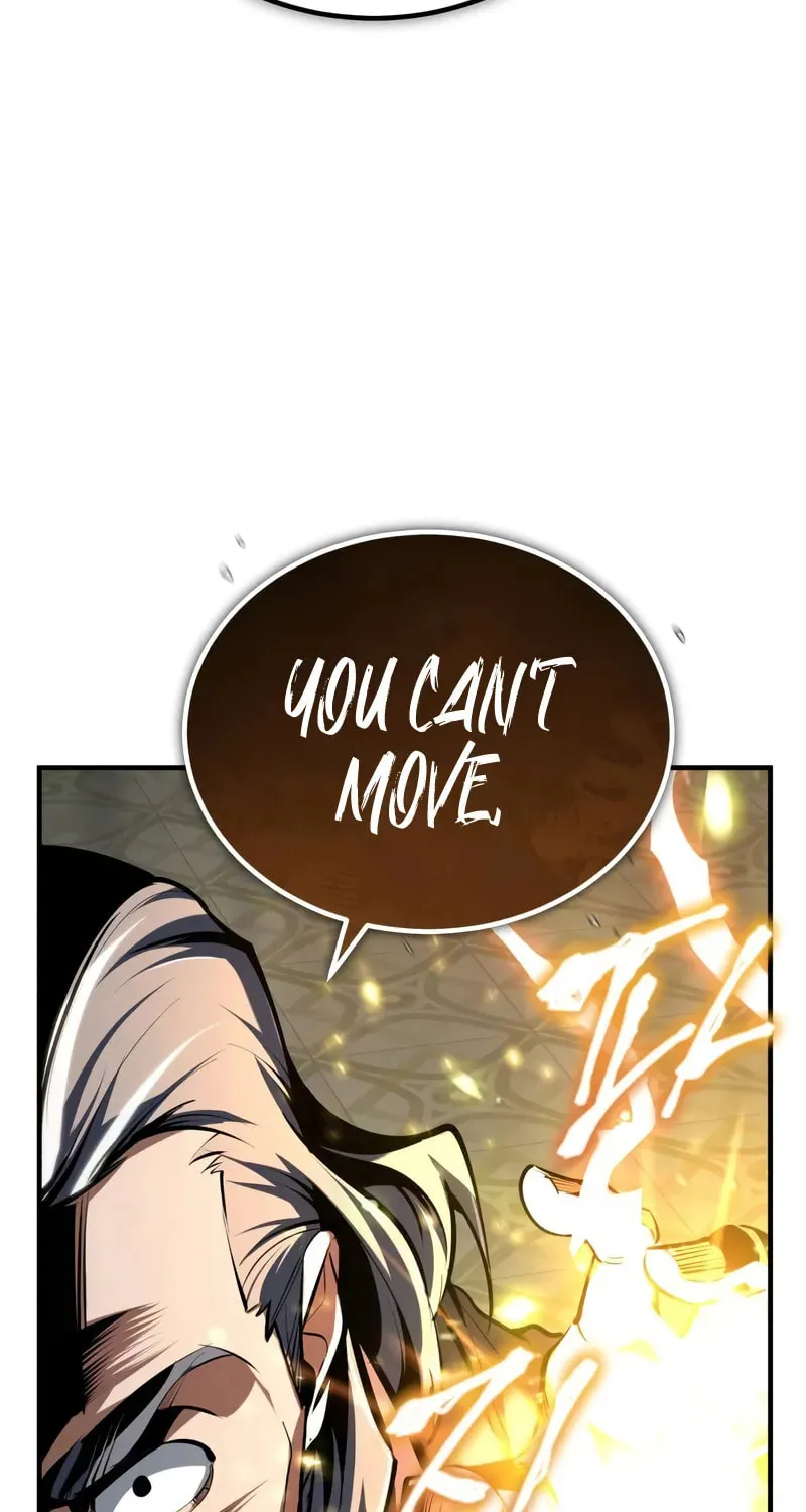 Read The Academy's Undercover Professor EN Manga Online