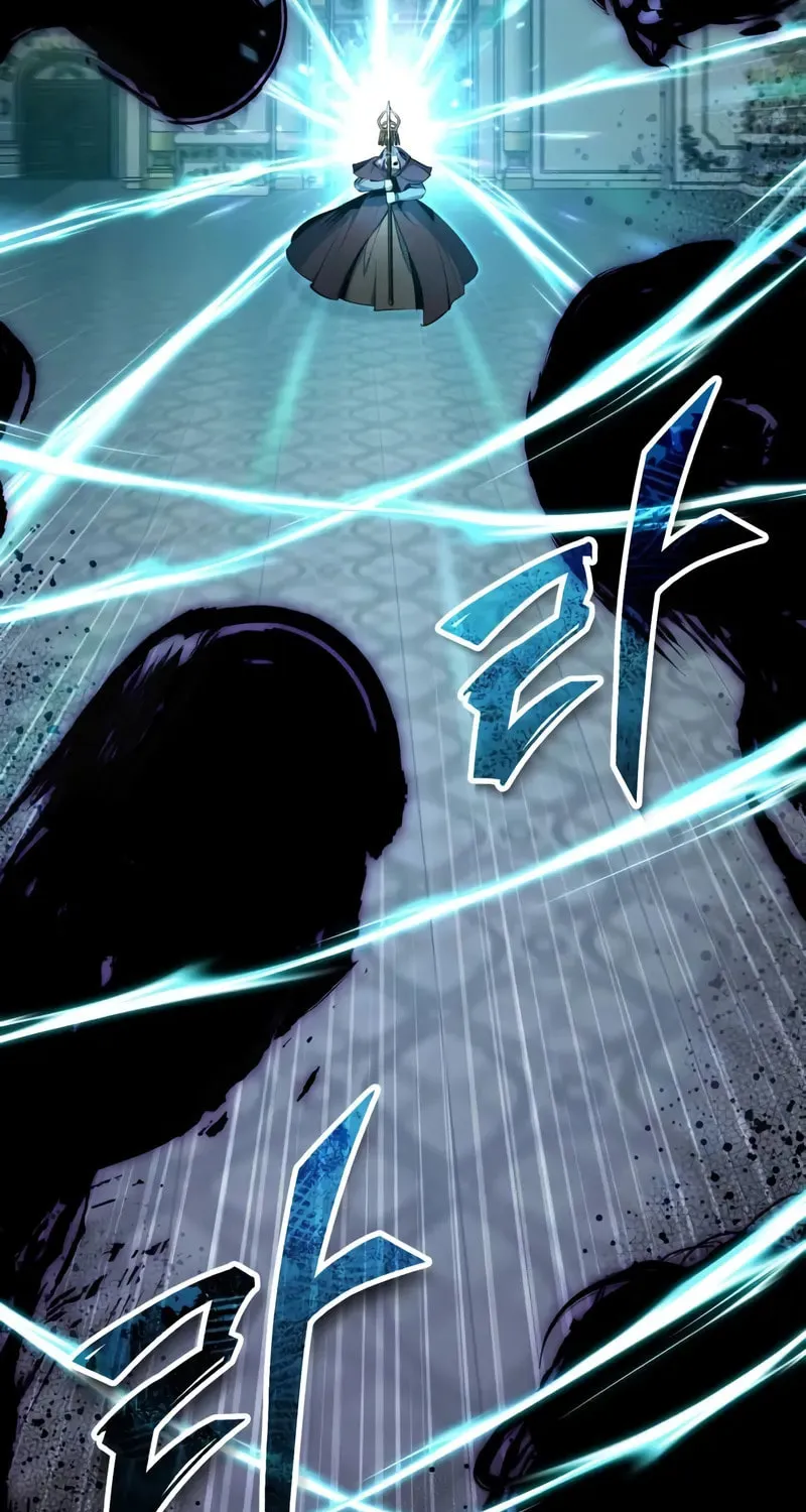 Read The Academy's Undercover Professor EN Manga Online