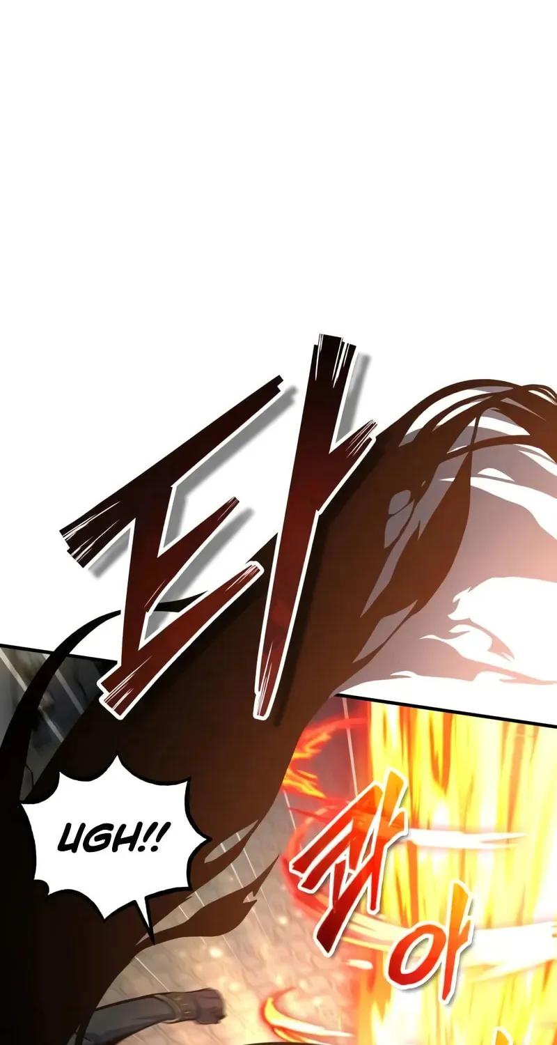 Read The Academy's Undercover Professor EN Manga Online