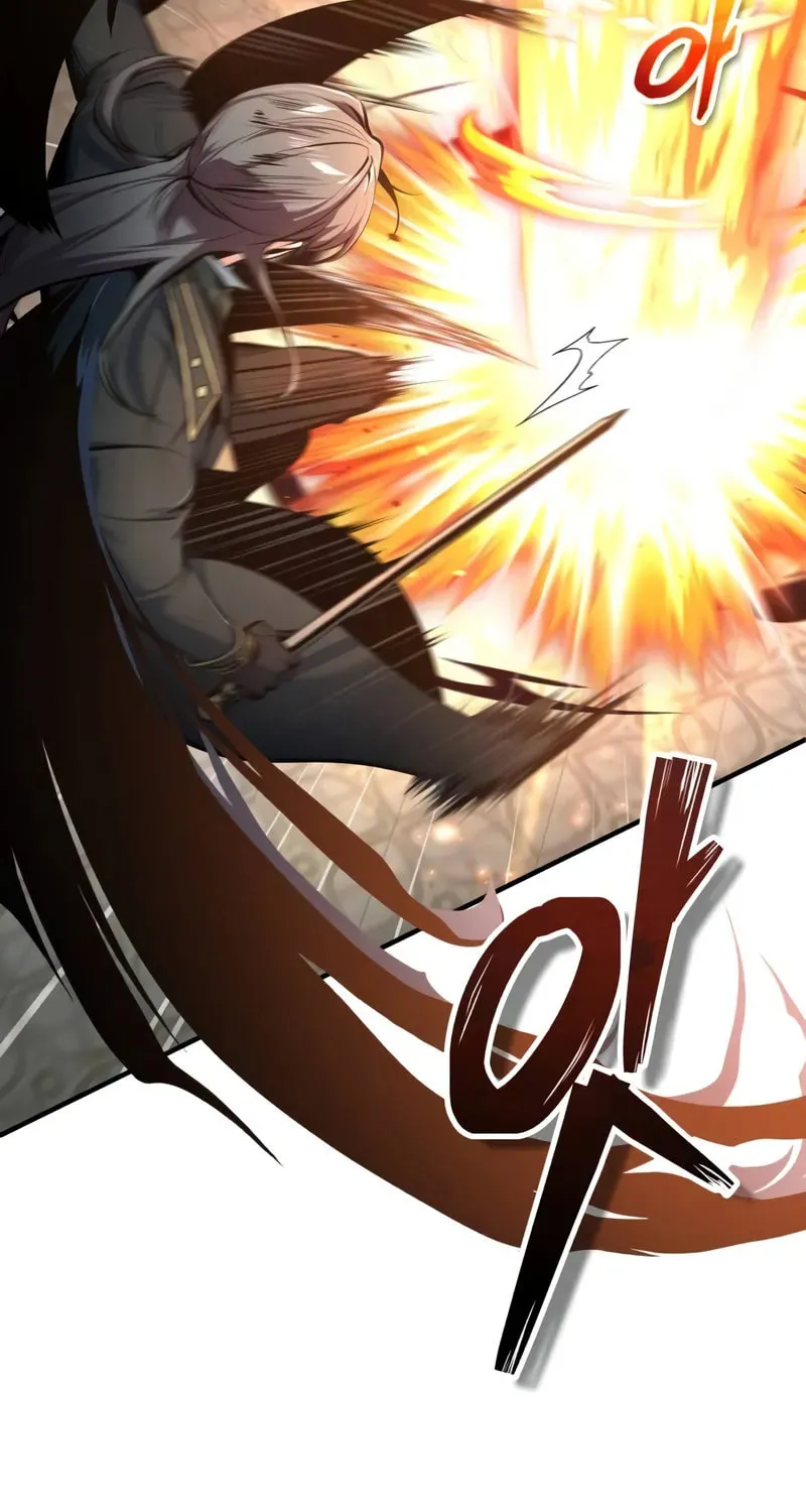 Read The Academy's Undercover Professor EN Manga Online