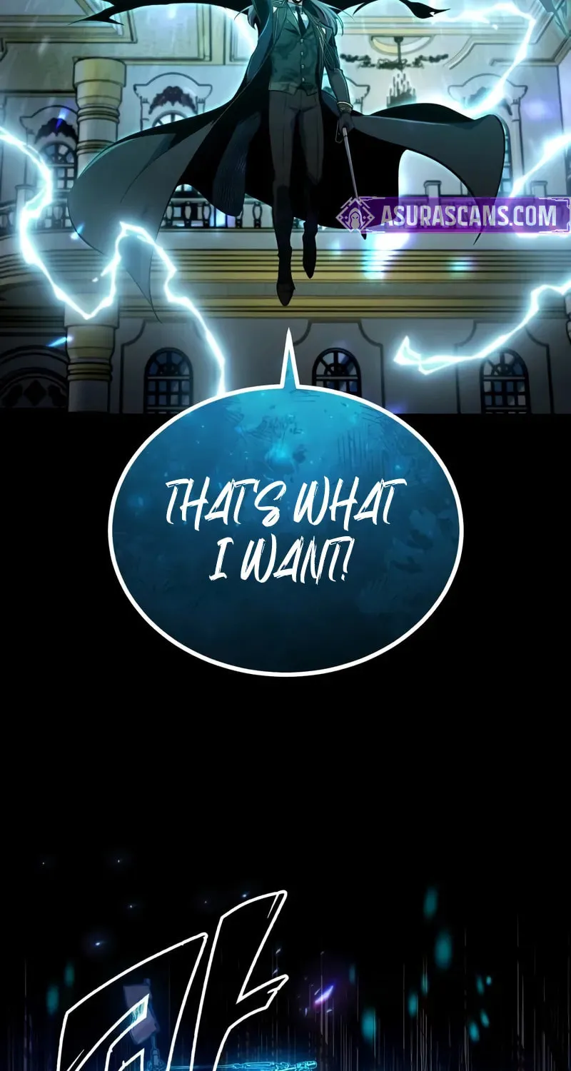 Read The Academy's Undercover Professor EN Manga Online