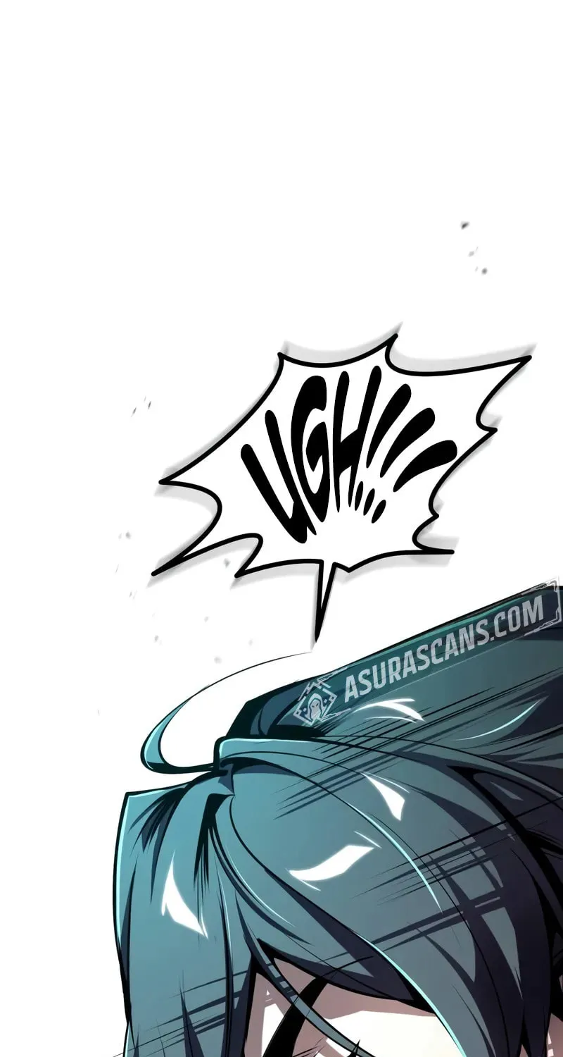 Read The Academy's Undercover Professor EN Manga Online