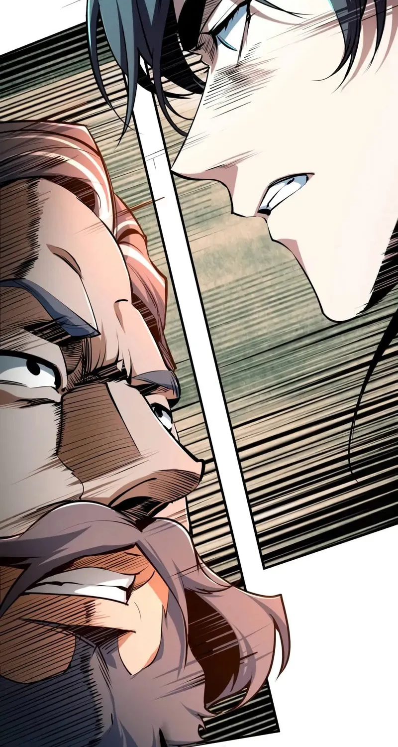 Read The Academy's Undercover Professor EN Manga Online