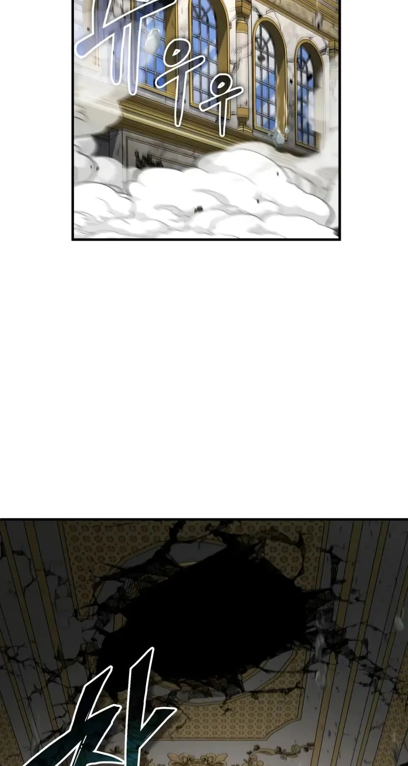 Read The Academy's Undercover Professor EN Manga Online