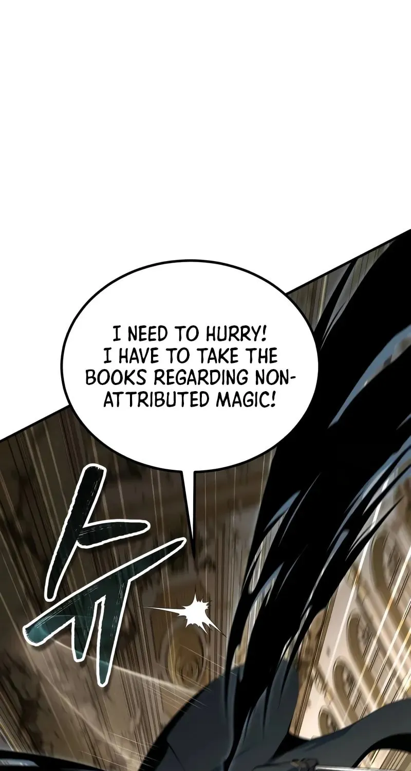 Read The Academy's Undercover Professor EN Manga Online