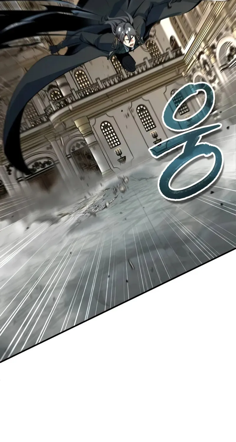 Read The Academy's Undercover Professor EN Manga Online