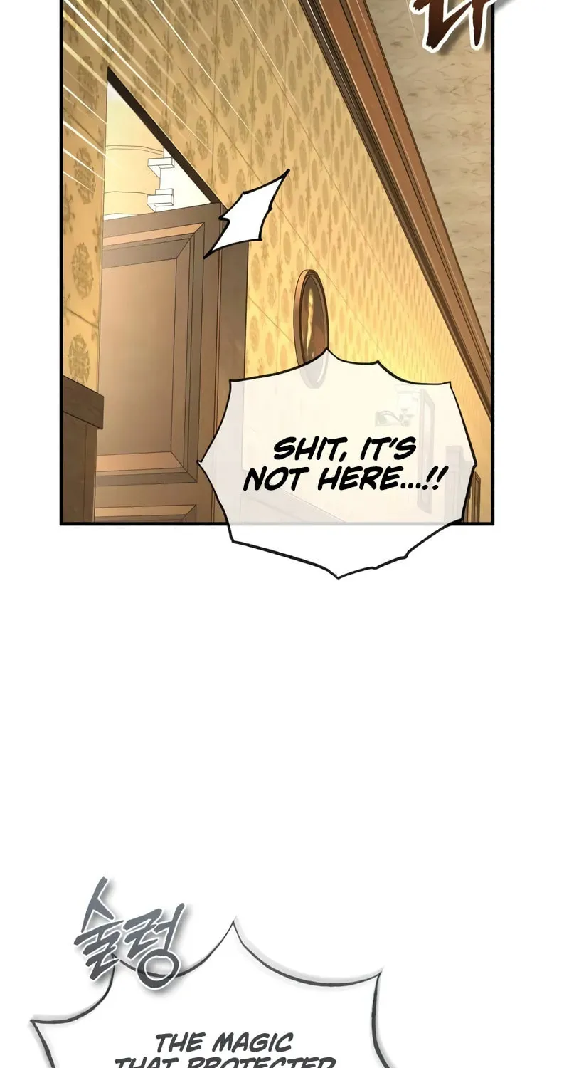 Read The Academy's Undercover Professor EN Manga Online