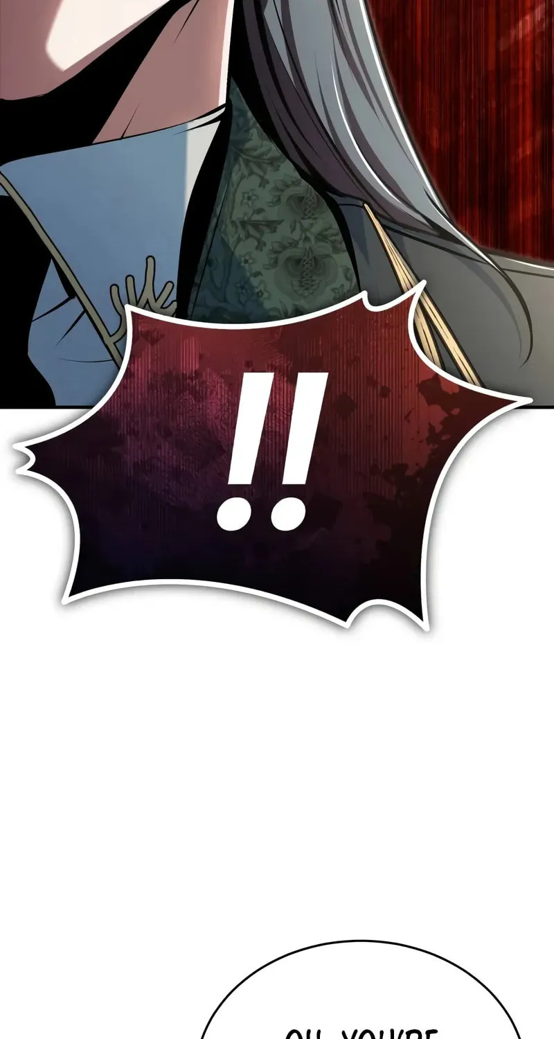 Read The Academy's Undercover Professor EN Manga Online