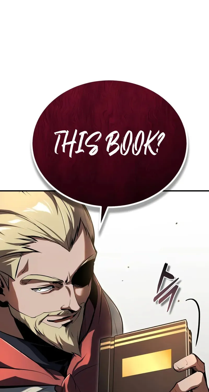 Read The Academy's Undercover Professor EN Manga Online