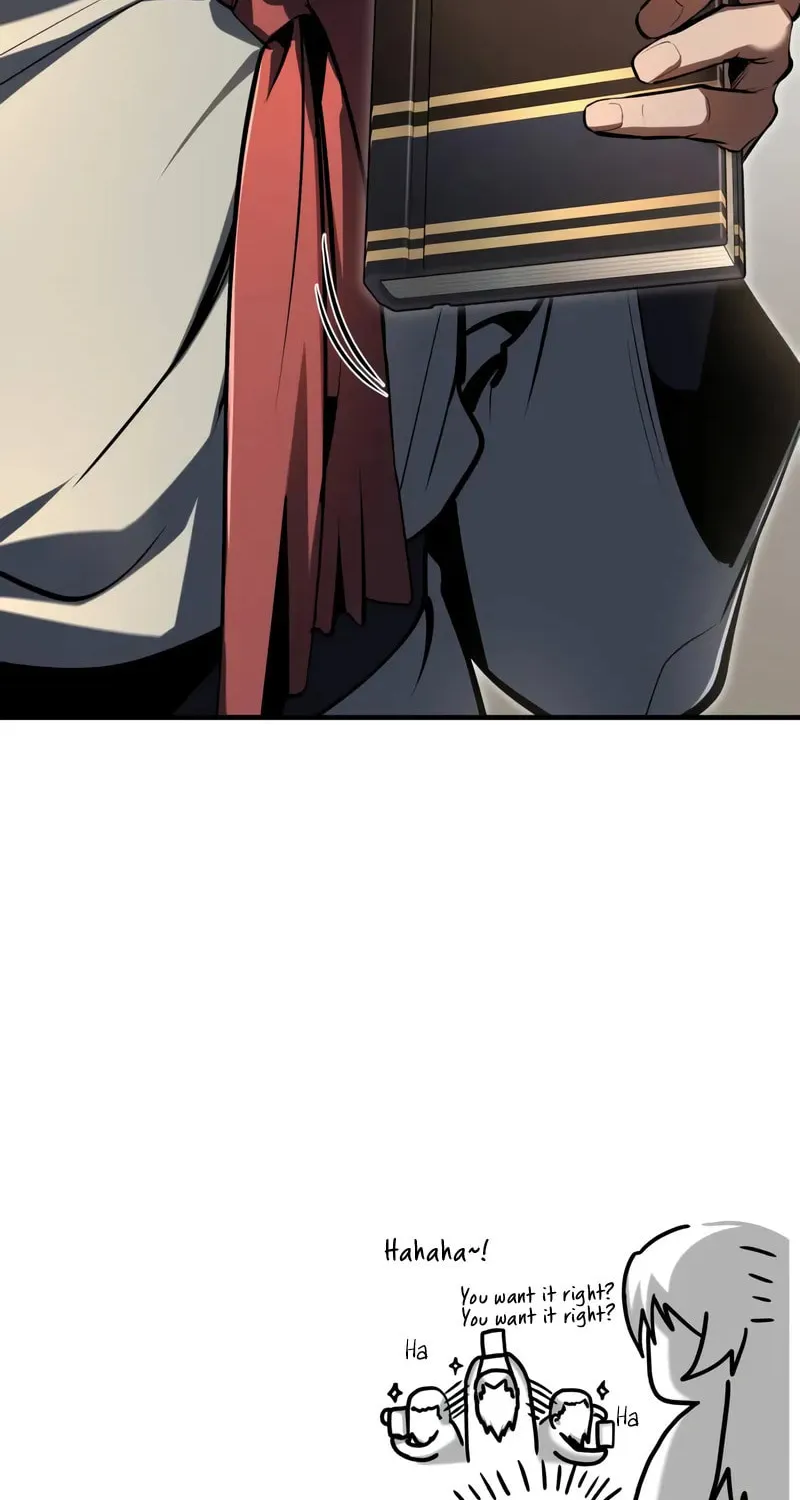 Read The Academy's Undercover Professor EN Manga Online