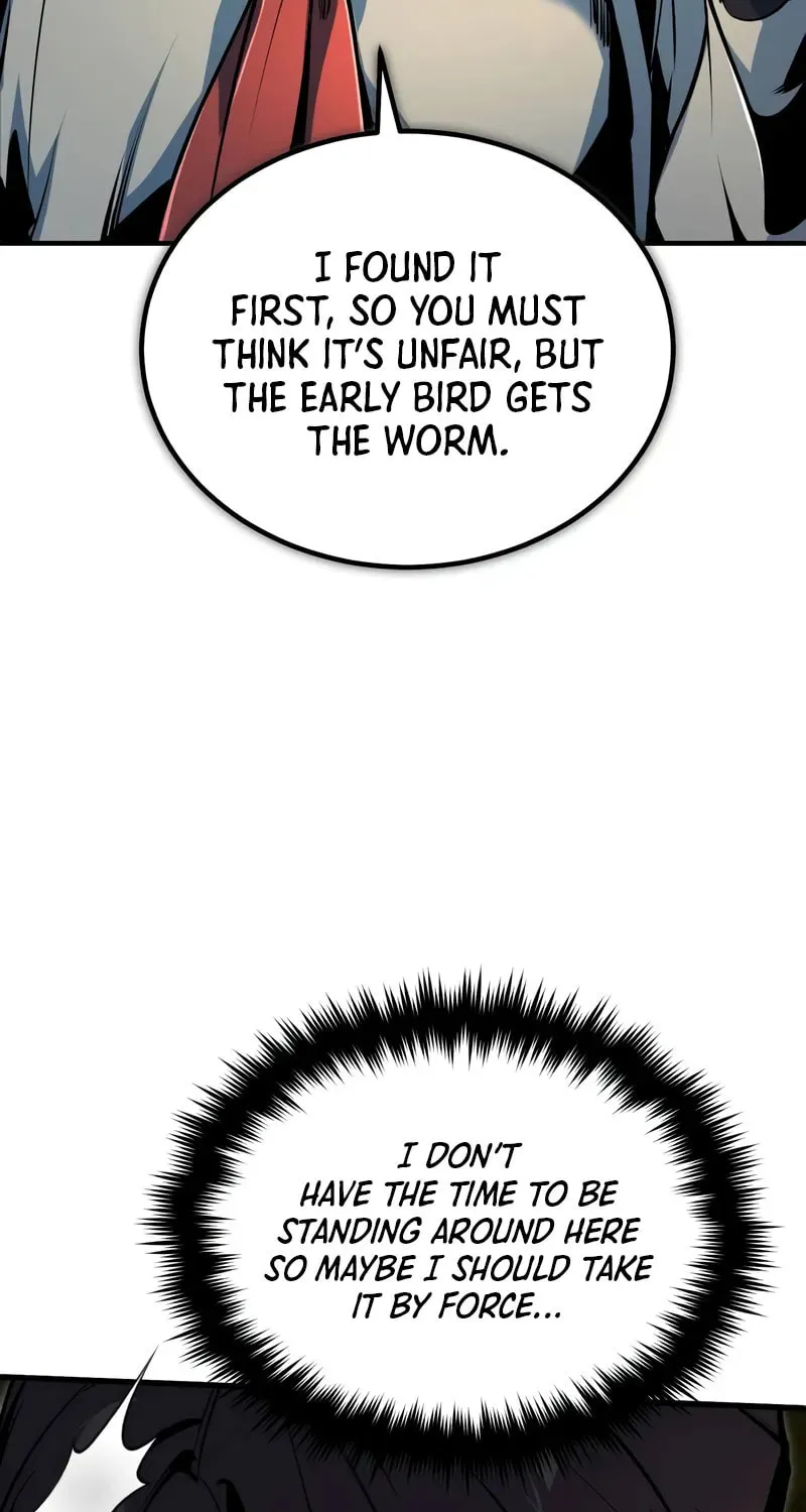 Read The Academy's Undercover Professor EN Manga Online