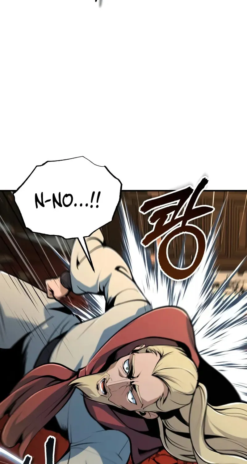 Read The Academy's Undercover Professor EN Manga Online