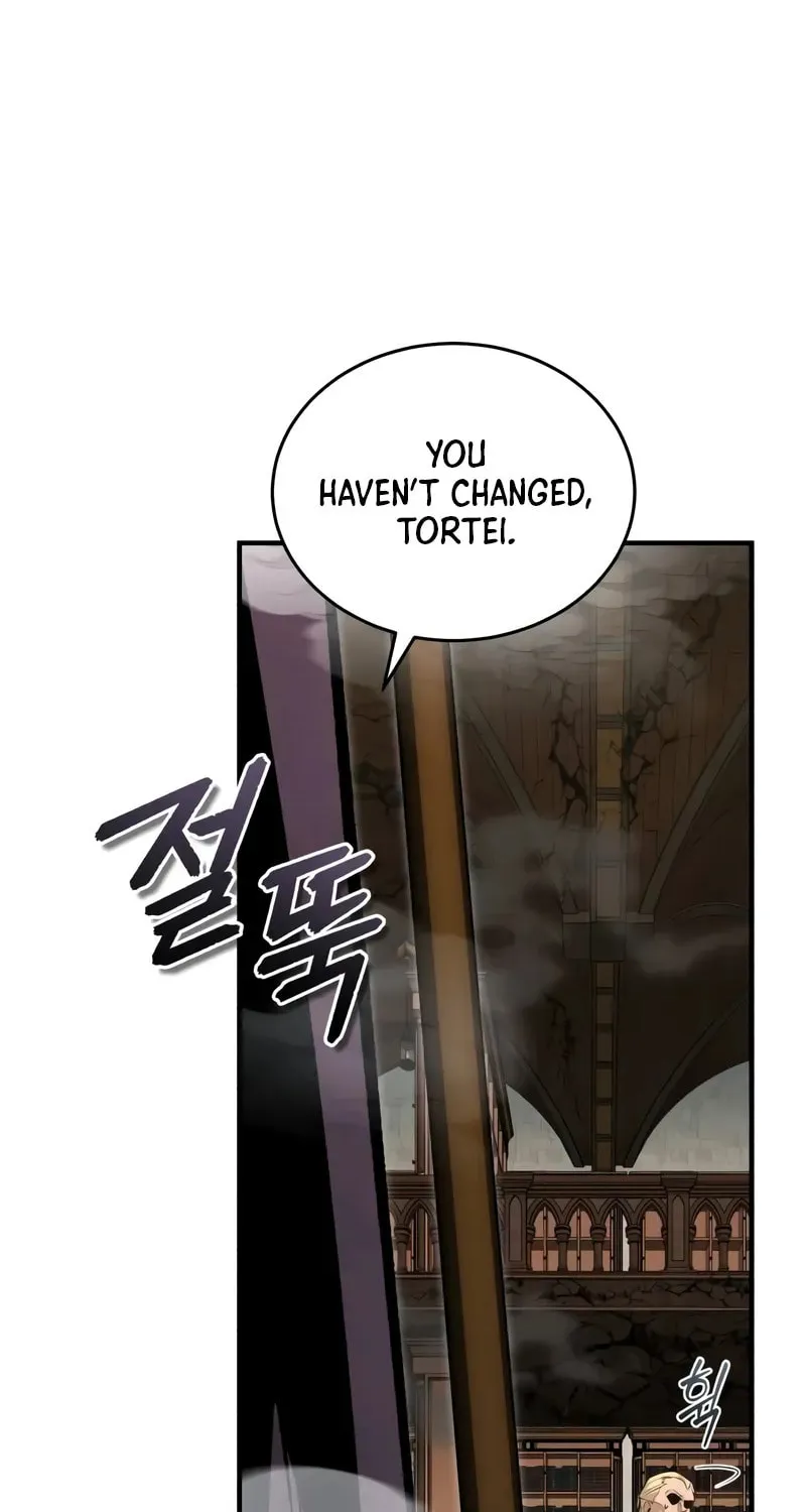 Read The Academy's Undercover Professor EN Manga Online