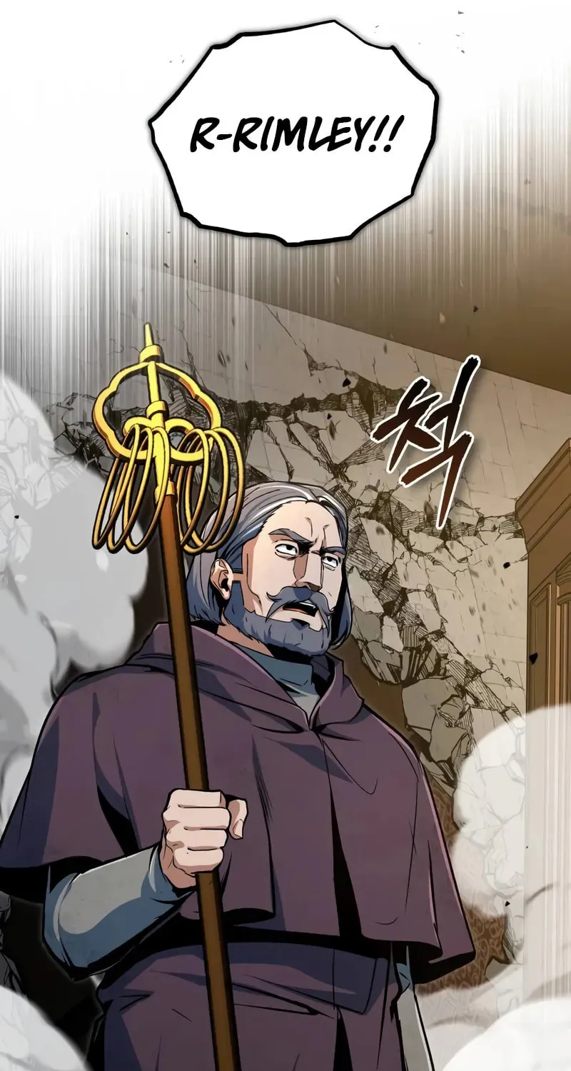 Read The Academy's Undercover Professor EN Manga Online