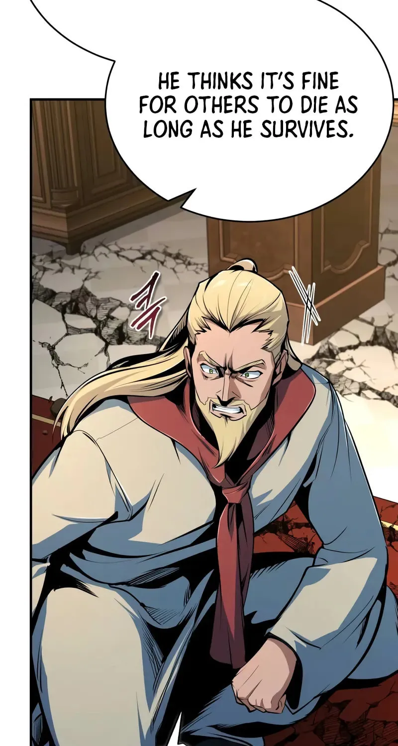 Read The Academy's Undercover Professor EN Manga Online