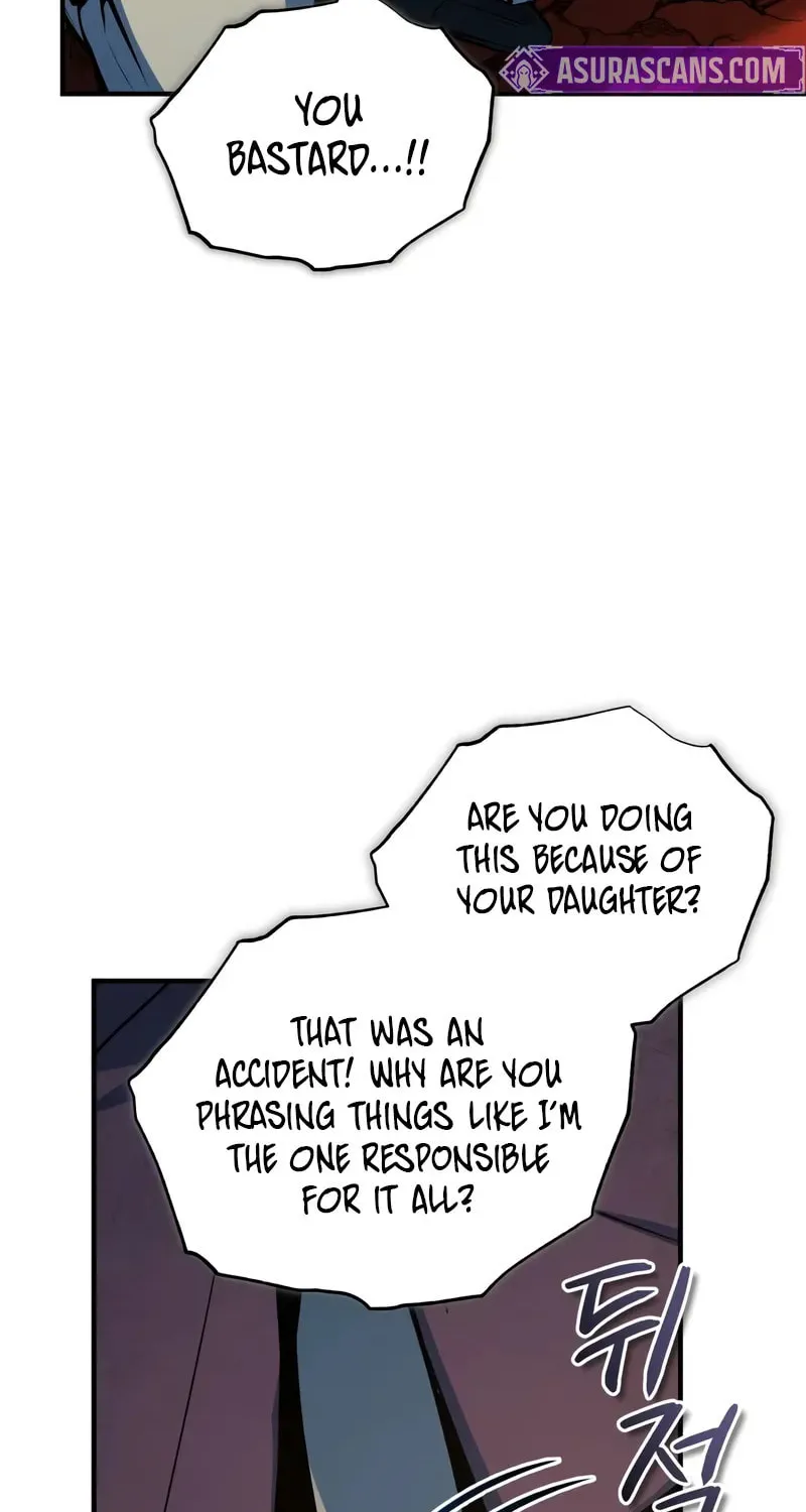 Read The Academy's Undercover Professor EN Manga Online