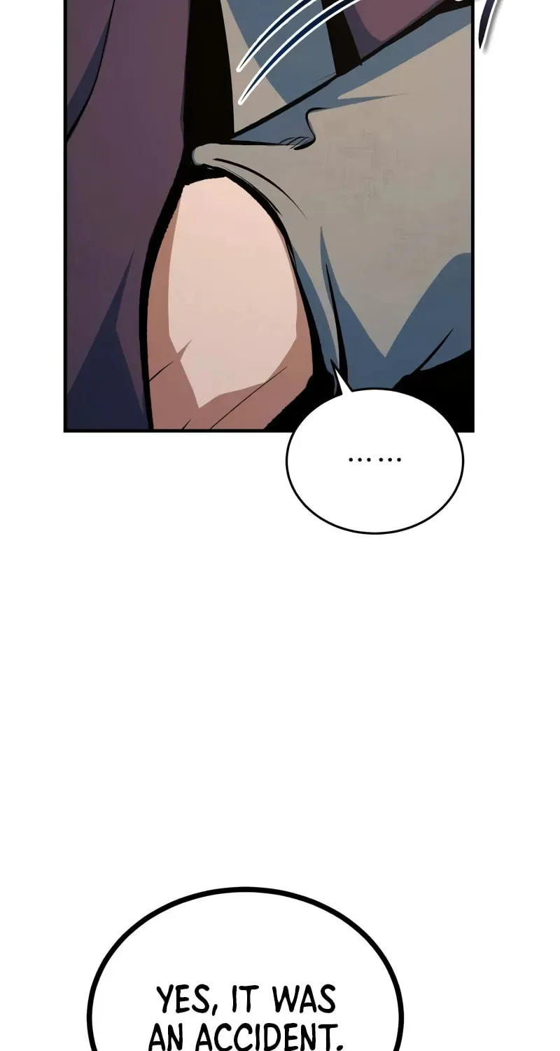 Read The Academy's Undercover Professor EN Manga Online