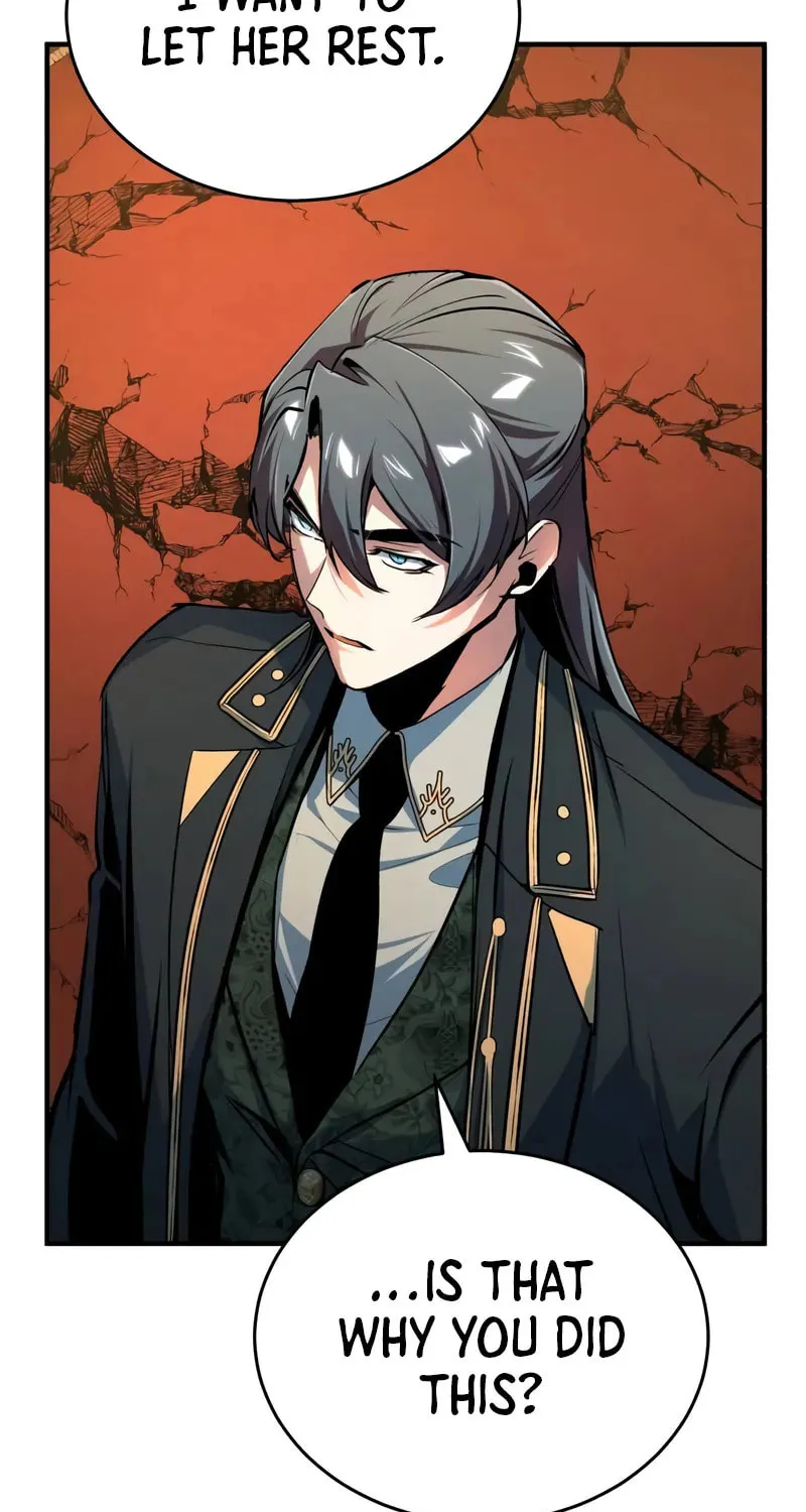 Read The Academy's Undercover Professor EN Manga Online
