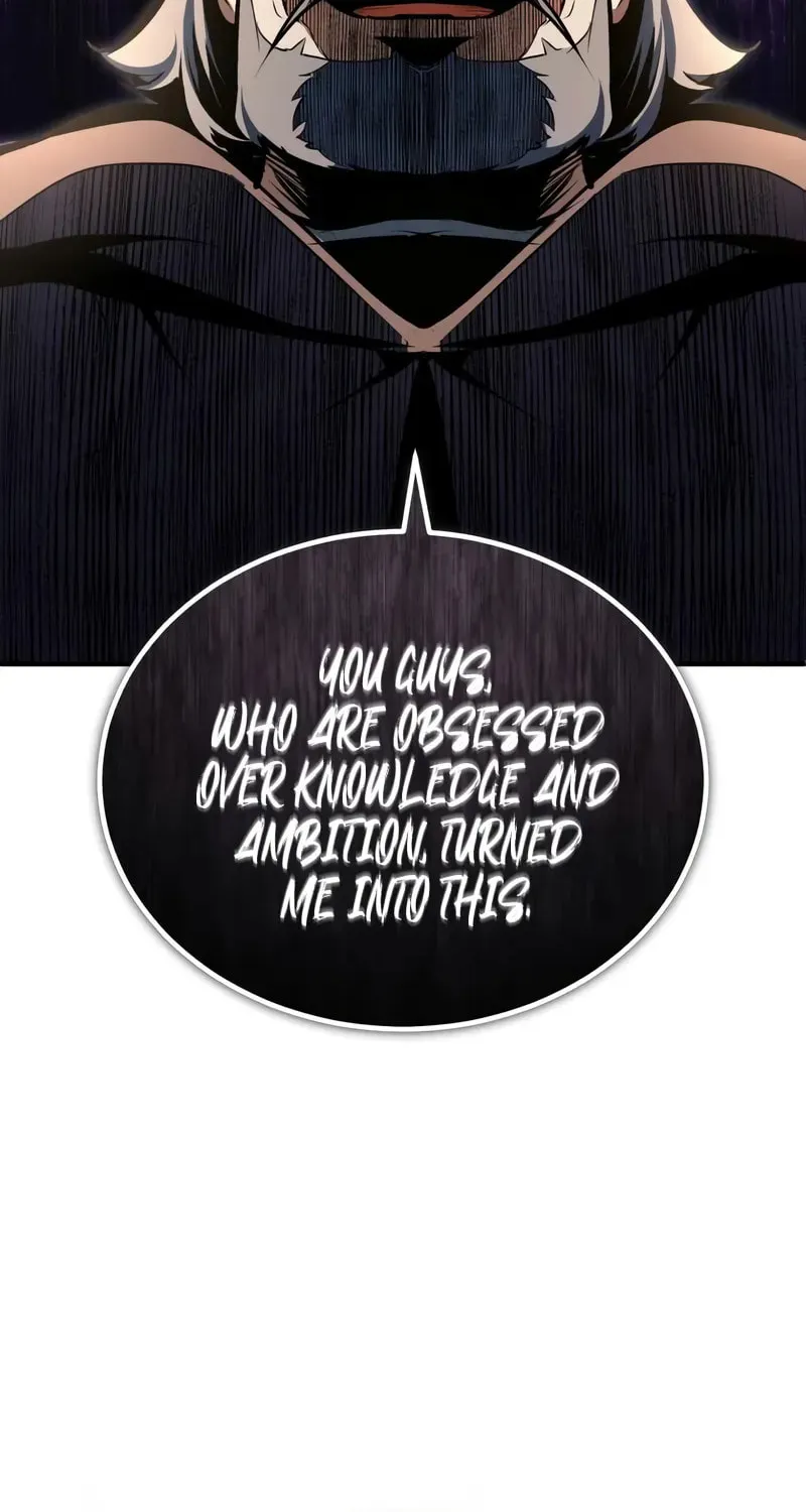 Read The Academy's Undercover Professor EN Manga Online