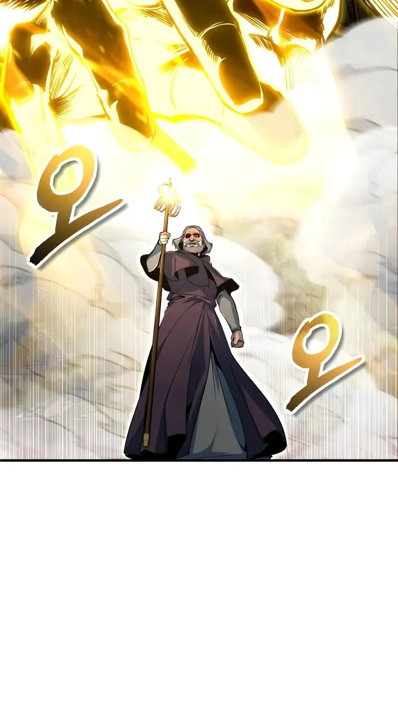 Read The Academy's Undercover Professor EN Manga Online
