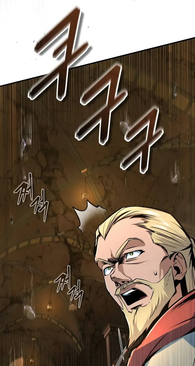 Read The Academy's Undercover Professor EN Manga Online