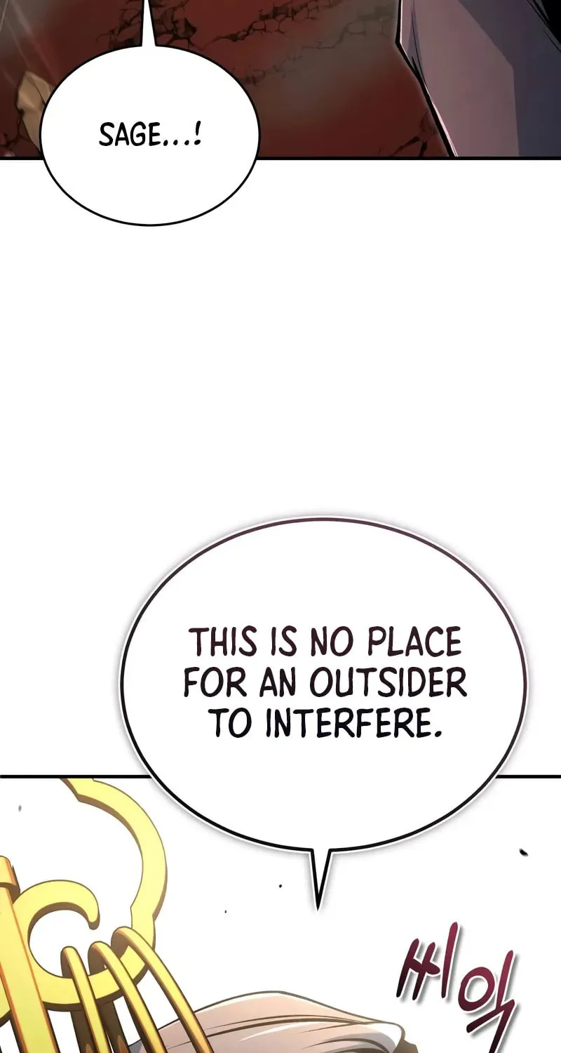 Read The Academy's Undercover Professor EN Manga Online