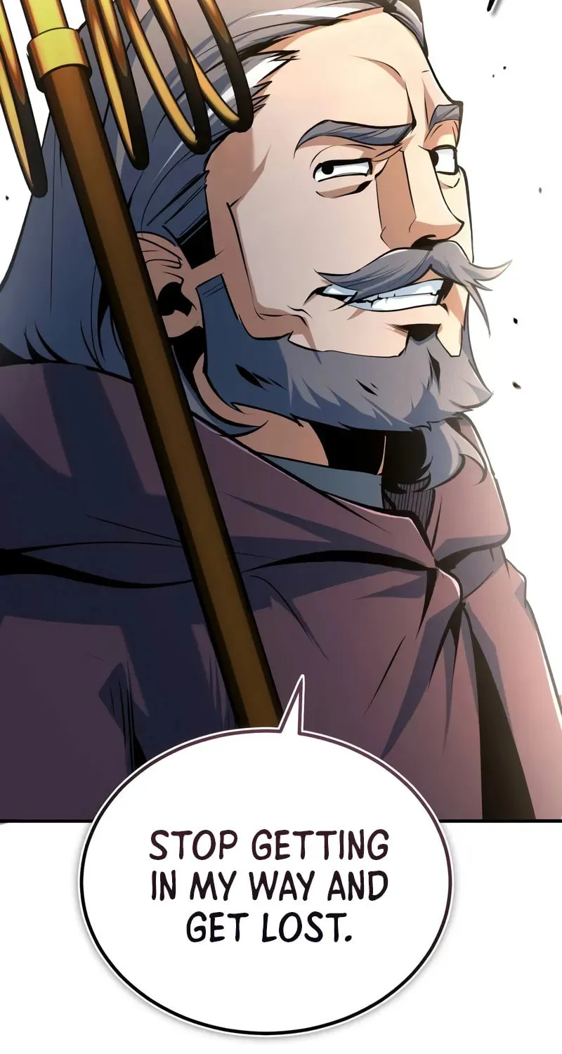 Read The Academy's Undercover Professor EN Manga Online