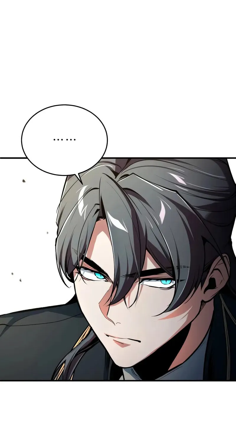 Read The Academy's Undercover Professor EN Manga Online